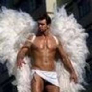 Meet your Posher, Ana